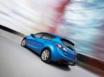 Mazda3 5-Door 2009 года